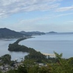 不登校365日24時間　フリースクール元気学園 ブログ