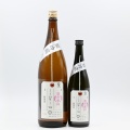 【日本酒】「加茂錦 荷札酒 播州愛山 純米大吟醸」入荷致しました！