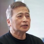  ラサール石井さん、パワハラ報道の斎藤元彦氏が知事復帰した事について「社会の底が抜けた。政治に無関心な人が彼を当選させた」