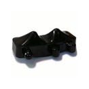 火曜日・・・マズいっす・・・