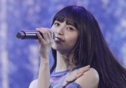 【速報】飛鳥卒コンを『無料』で楽しめる方法が発見される