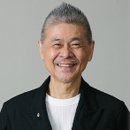 糸井重里さん「今、全国のSEたちが『食品消費税ゼロが現実になったらどうしよう？』って涙目になりながら考えてると思う」