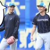 松本剛　開幕投手の伊藤大海へ「全力」援護を誓う　「エースが１勝したら、チームの流れが良くなる」