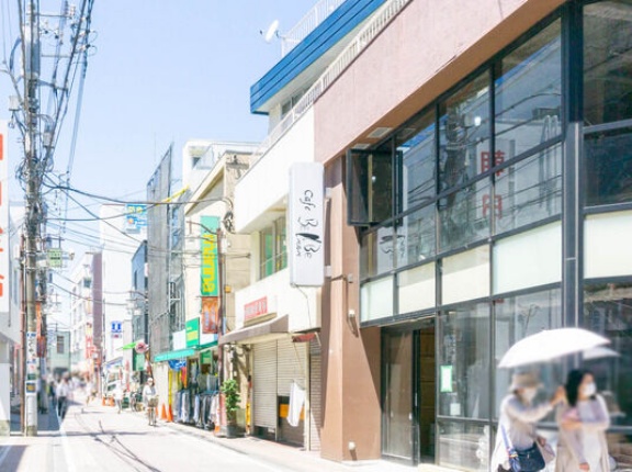 大和市の平均時給の高さは神奈川県内の市町村で何番目？2026【やまとクイズ】