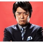 坂上忍、田中聖に「【テレビ】『すいませんでした！』と言って、時間かけて信頼を取り戻したほうが良い」