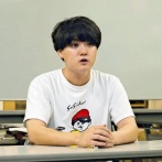 【悲報】ラーメンYouTuberの王SUSURUさん、健康診断D判定…