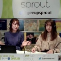 【テレ朝】『森山みなみ』可愛い〜動画をまとめてみた【スーパーJチャンネル】