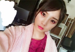 【乃木坂46】与田祐希ちゃんってどんな人ですか？