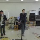 2026年 4月23日。