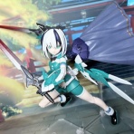 銀竜うんちブログ