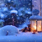 幻想工房～銀河屋～