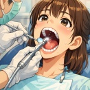 インプラント治療日記5