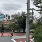 理系弁護土の何でもノート２．５