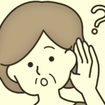 Ｍｏｏｎ　月に想いを・・