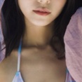 『オカズにされるのがイヤ』と水着拒否したアイドル、2年後なぜか水着になった結果...