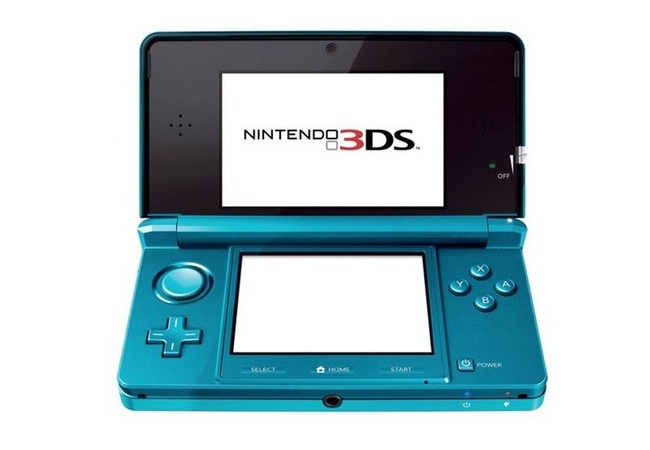 【朗報】3DS、高騰しすぎて海外投資家に目を付けられる「ハード互換がないから今後一生高騰する」
