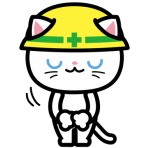 自由気ままに、徒然なるままに。