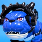 Chaos☆Hobby★Blog