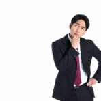 投資ちゃんねる