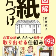 【比較的暖かいうちにやっておきたい！】窓掃除とベランダ掃除のすすめ