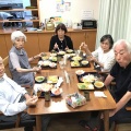 七夕イベント☆彡