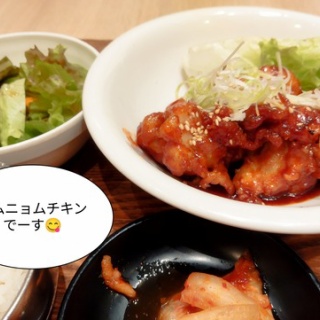 ソワレが要らないフランス暮らし