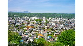 秩父市議「いい女求めるなら金を稼がないと」→女性蔑視と問題視され厳重注意
