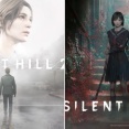 『SILENT HILL f』200万本突破、『SILENT HILL 2』も600万人到達　シリーズ復活の流れ続く