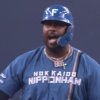 【日本ハム】レイエス、逆転のタイムリーを放つ｜オリックス戦｜打った瞬間の反応まとめ｜5/8