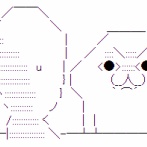 半導体バブル、弾けてしまう（？）📉