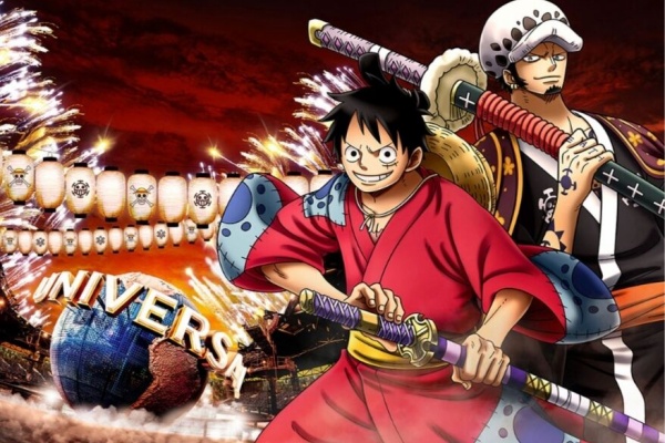 パンダusjのショー パレ動画好き ユニバーサル スタジオ ジャパンの情報系ブログ Usjファン