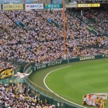 『「阪急阪神HD株主総会」の変化』の画像