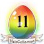 RO パッチスレまとめ