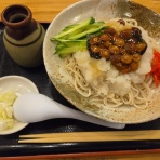 飲食マニアの徒然日記