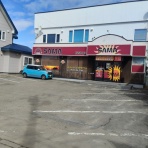 釧路のグルメブログ