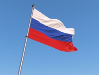 ロシアってなんか大国ヅラしてるけど実際のところ発展途上国と大差ないんやで