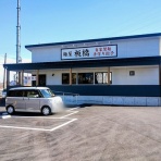 ハッスルの佐野らーめん・他 (ラーメン・食堂・町中華・B級グルメ…）