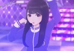 【画像】この画像で誰かわかる奴wwwwwwwwww【乃木坂46】