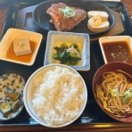 社会人奮闘日誌《東海地方編》