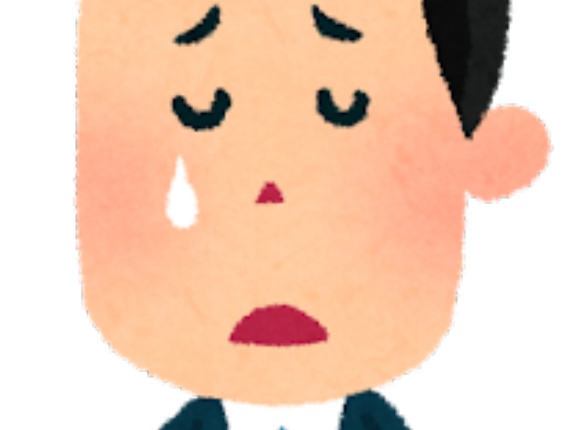 相変わらず迷惑者の韓国人、ベトナムの飛行機内で堂々とベトナム人女性に痴漢、逮捕されると被害者のフリして空港で嗚咽する