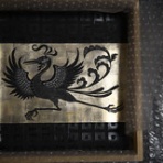 多分世界で最初のとんかつ評論家　元木一朗のブログ