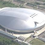 【朗報】札幌ドーム、4300万の黒字達成！「日ハムがいなくても黒字化できることを示せた。」