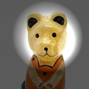 ワイ「体調悪い病院行くか…」（ん？待てよ？ワイ如きに病院で治療してまで生き永らえる価値あるんか？）→