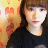 『[動画]2018.09.18（23:03～） SHOWROOM　「=LOVE(イコールラブ) 音嶋莉沙」＠個人配信』の画像
