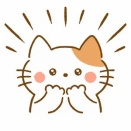 2026年8月の株取引。。。前月比＋300万 w(*ﾟoﾟ*)w