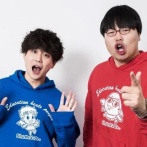 九州大学教授、学歴系YouTube『wakatte.tv』を批判！「チャンネルを閉鎖することを検討すべき」「武田塾は霊感商法と何が違うのか」