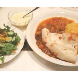 �إʥ��饸 ���Ź �֥��졼�ӥ�åե���1050�ߡ٤β���