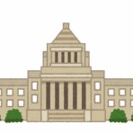 2chまとめ・読み物・長編・名作/2MONKEYS.JP