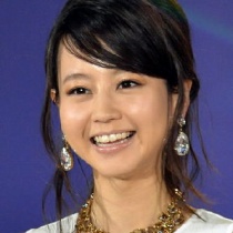 堀北真希 まとめんたる W 2chまとめ