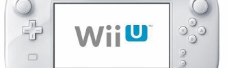 任天堂信者ってPS5の事笑ってるけどWiiUの頃同じ様に悲惨だったの忘れたのか？